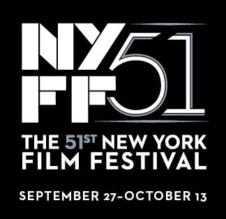 New York Film Festival