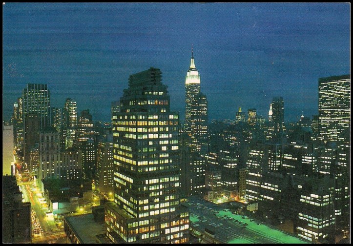 Postales de Nueva York001