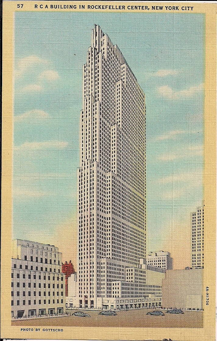 Postales de Nueva York002