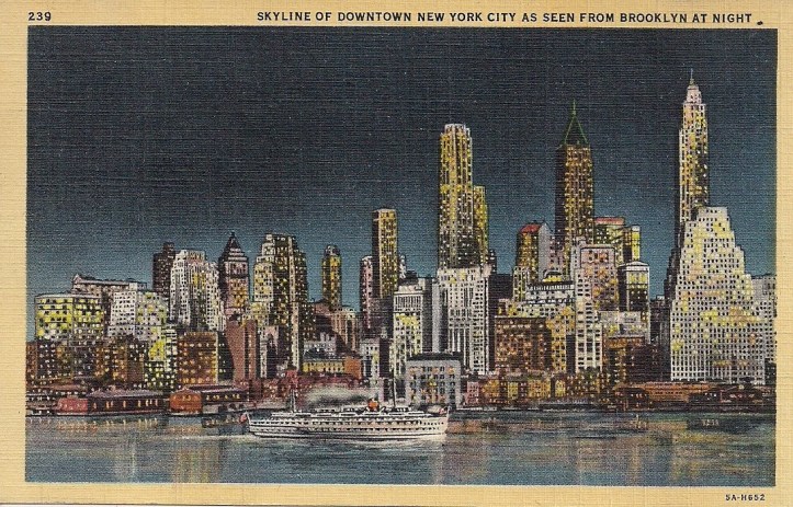 Postales de Nueva York003