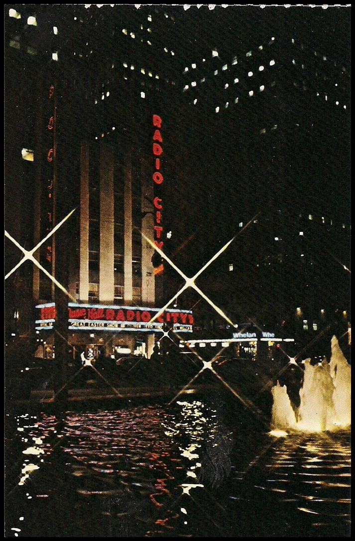 Postales de Nueva York003