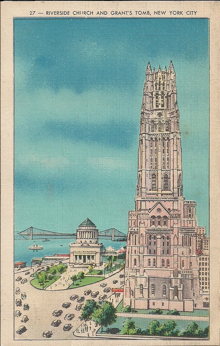 Postales de Nueva York004