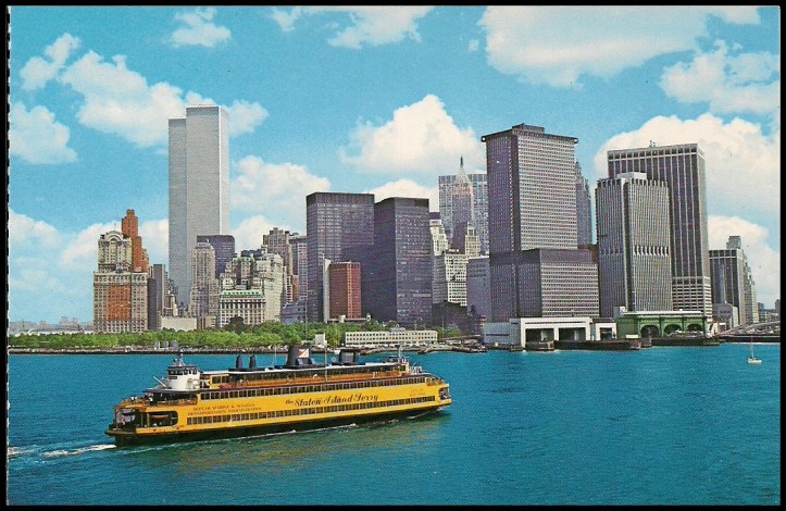 Postales de Nueva York005