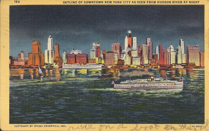 Postales de Nueva York006