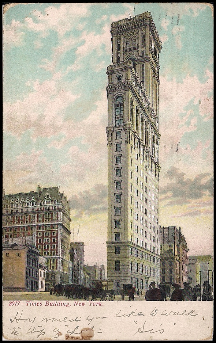 Postales de Nueva York006