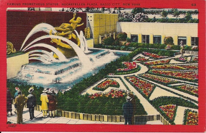 Postales de Nueva York007