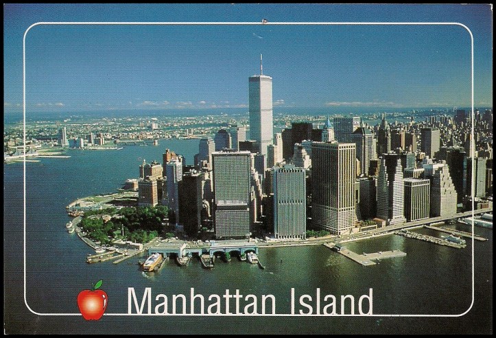 Postales de Nueva York007