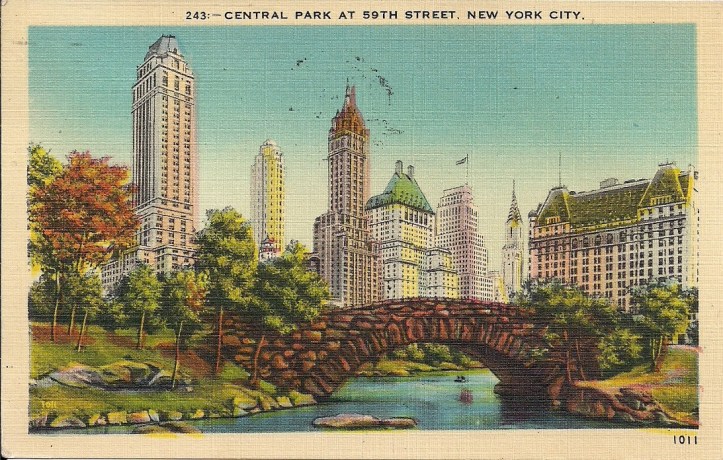 Postales de Nueva York008