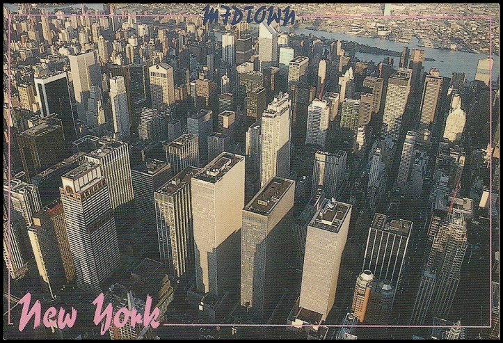 Postales de Nueva York008