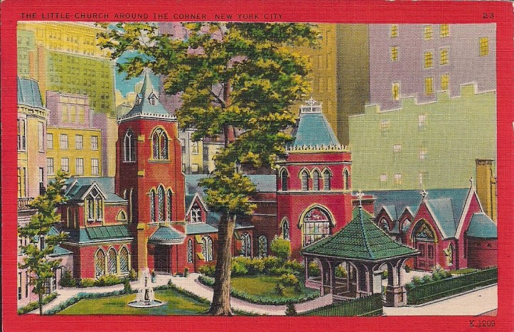 Postales de Nueva York009