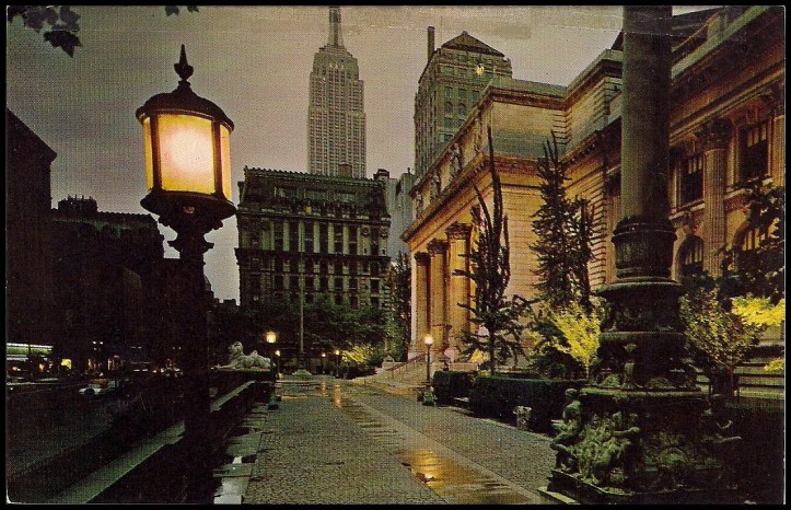 Postales de Nueva York009