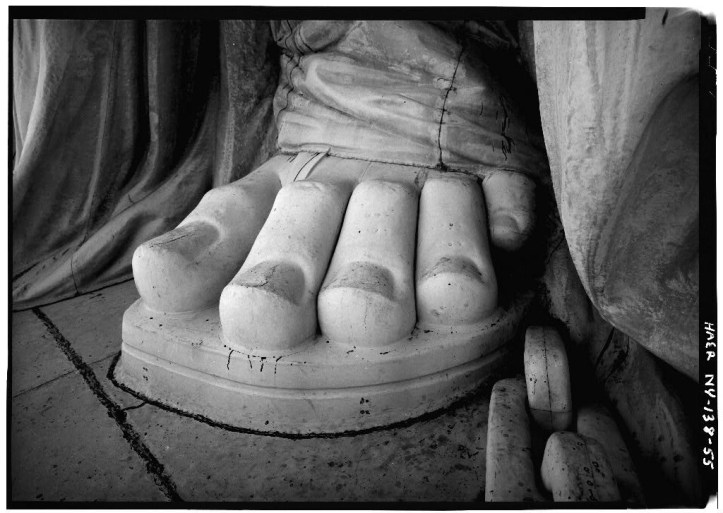 6289981400_f2e043c307_b