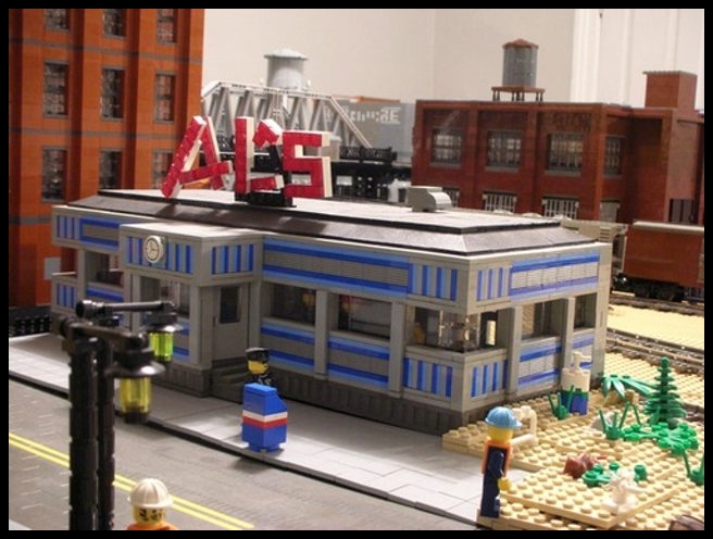 Brooklyn LEGO003