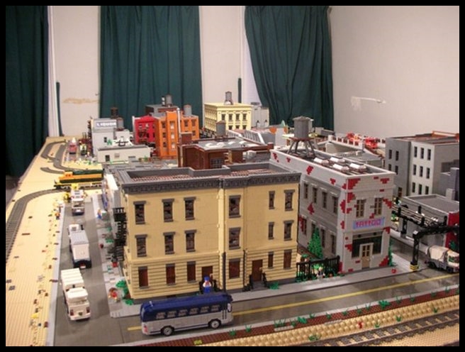 Brooklyn LEGO004
