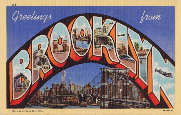 greetings-from-brooklyn
