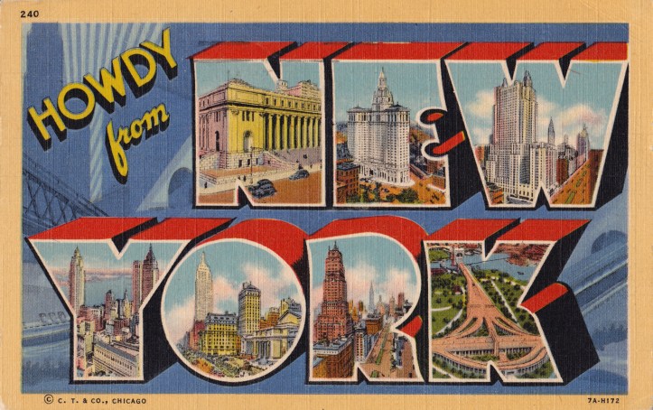 howdy-from-new-york