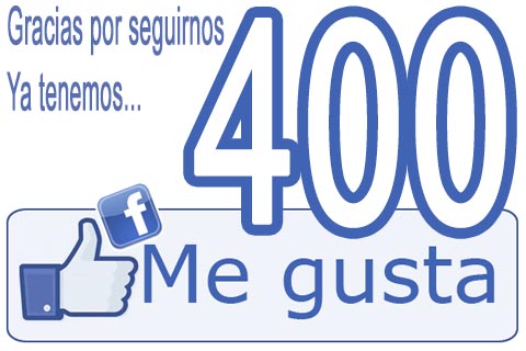 400-me-gusta-en-facebook