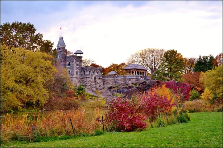 Central Park otoño005
