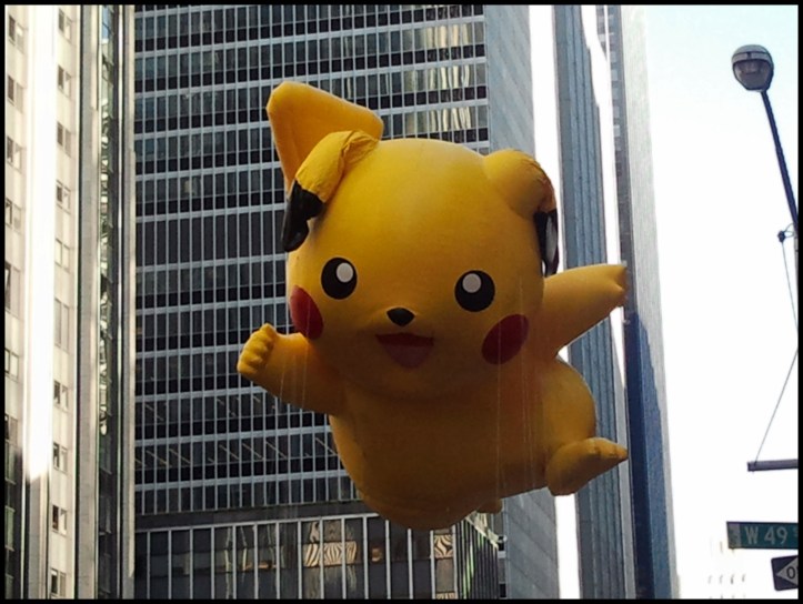 Desfile del Día de Acción de Gracias 2012003