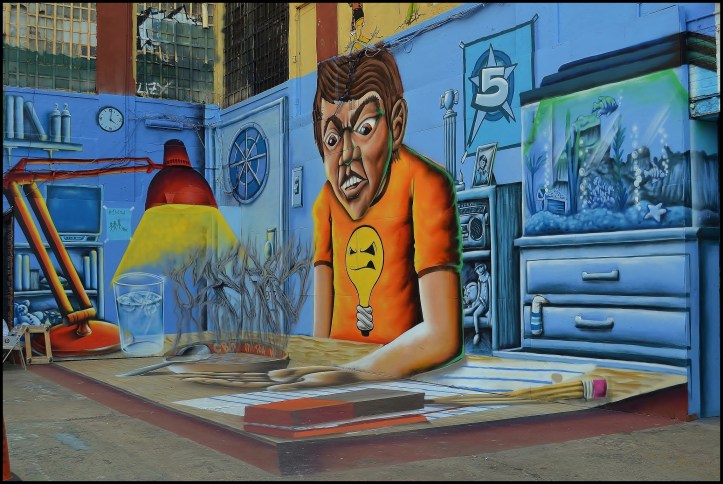 5Pointz002