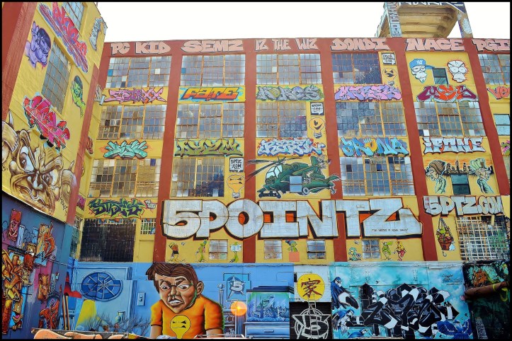 5Pointz003