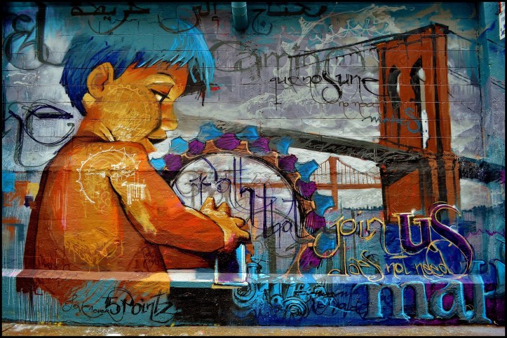 5Pointz007