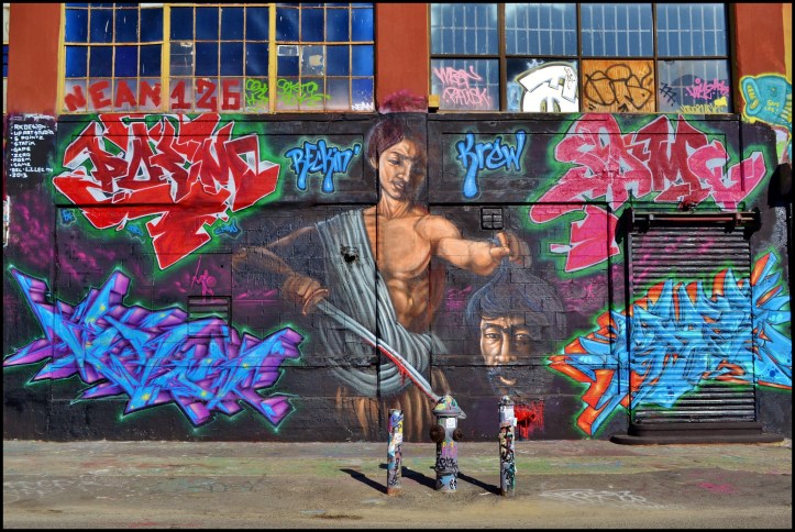 5Pointz010