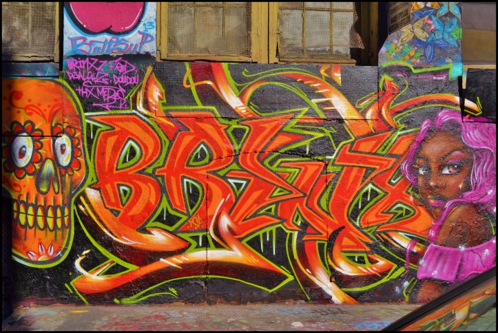 5Pointz014