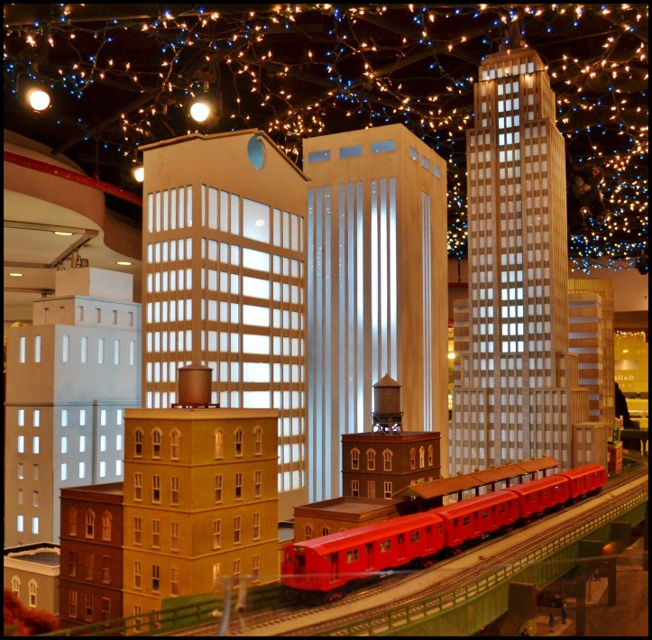 Holiday Train Show 2013001