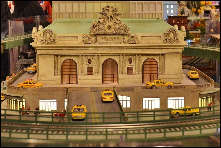 Holiday Train Show 2013005