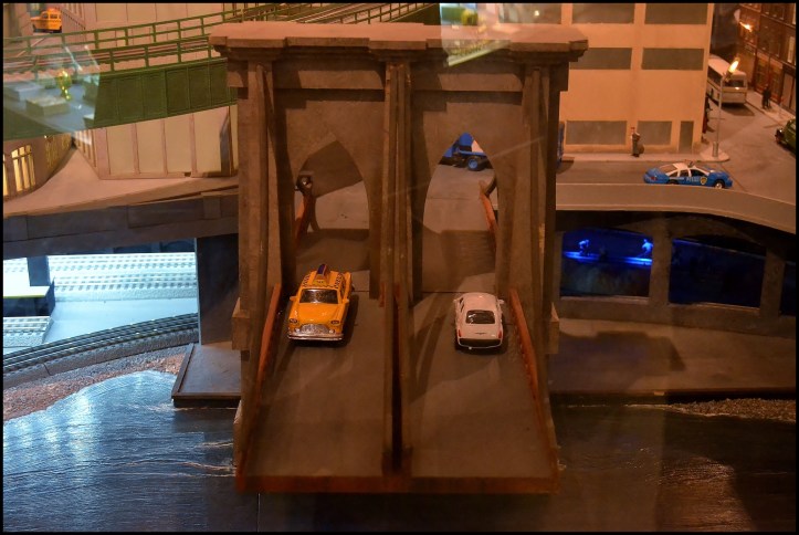 Holiday Train Show 2013007