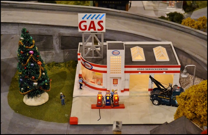 Holiday Train Show 2013008