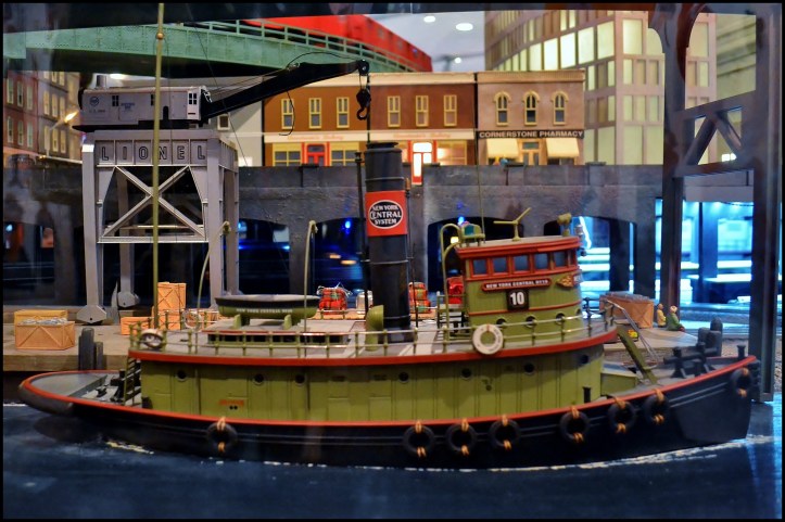 Holiday Train Show 2013009