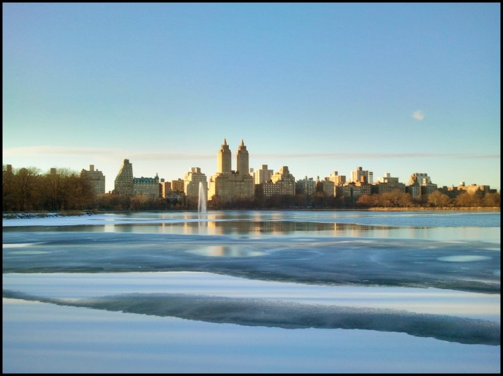 Invierno en Central Park 006