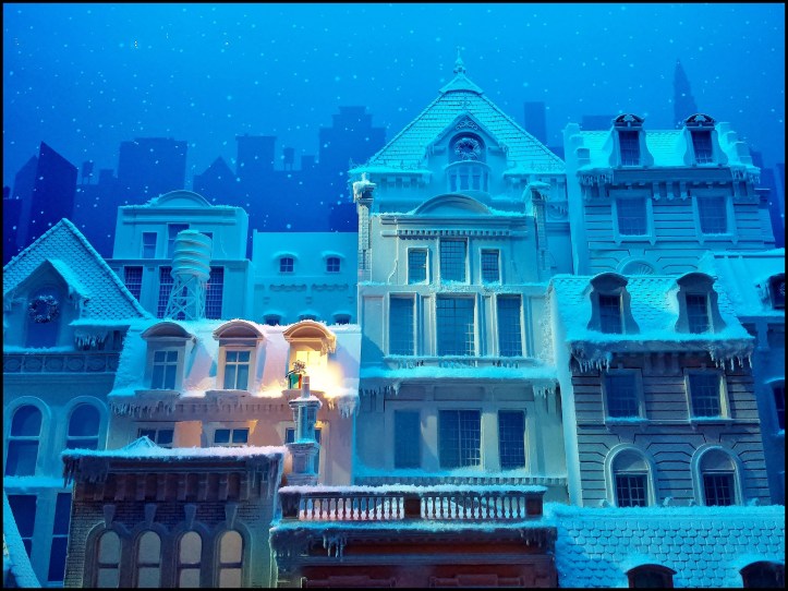 Tiffany's 2013 Holiday Show Windows001