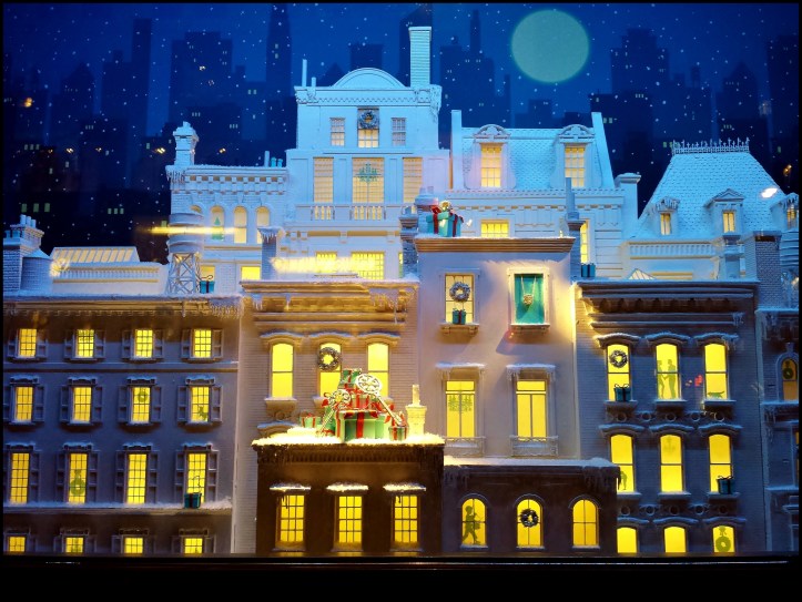 Tiffany's 2013 Holiday Show Windows004