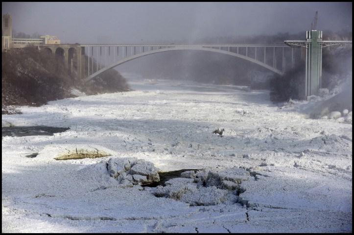 cataratas del Niágara002