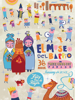 Three-Kings-Day-2013-CarlaTorres