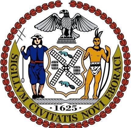 Blog Historias de Nueva York