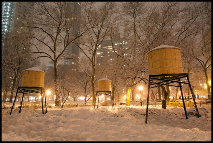 Ivan-Navarro_This-Land-Is-Your-Land_21