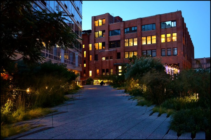 The High Line002