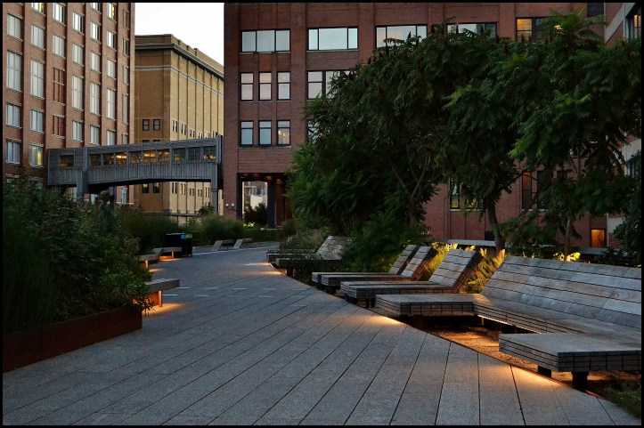 The High Line003