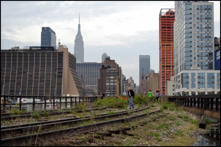 The High Line004
