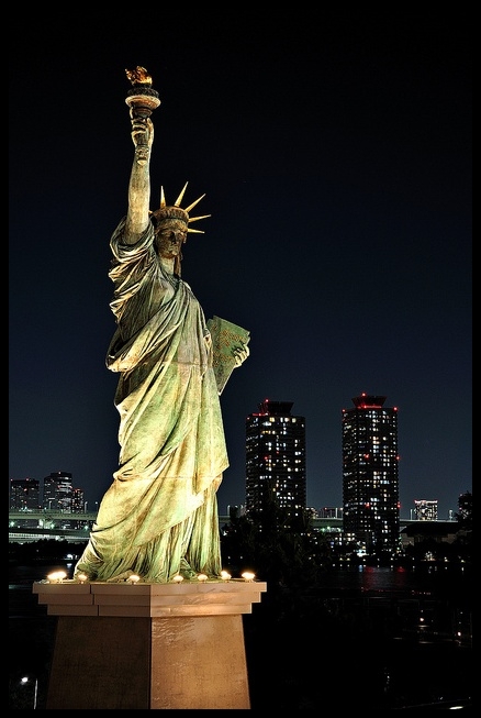 Estatua de la Libertad_Postal 72b2428ad01cd078b2d8201ed1642c2b