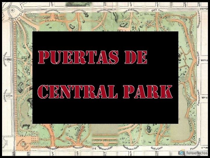 historiasdenuevayork.es