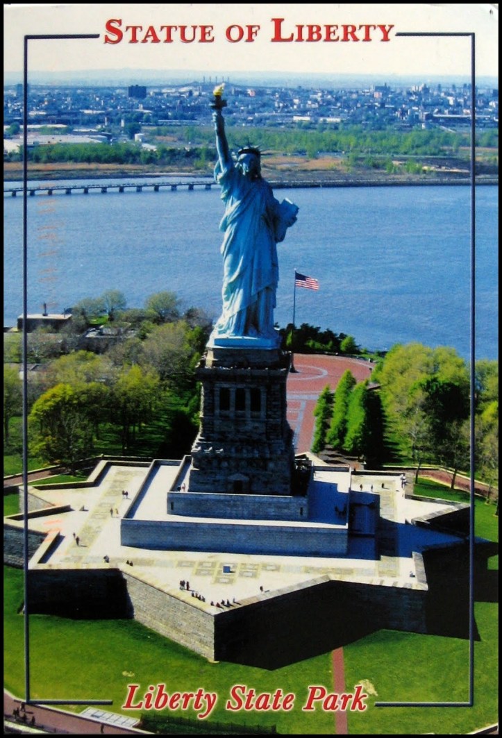 Postales de Nueva York001