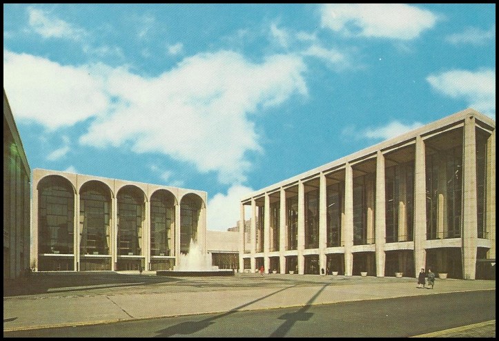 Postales de Nueva York003