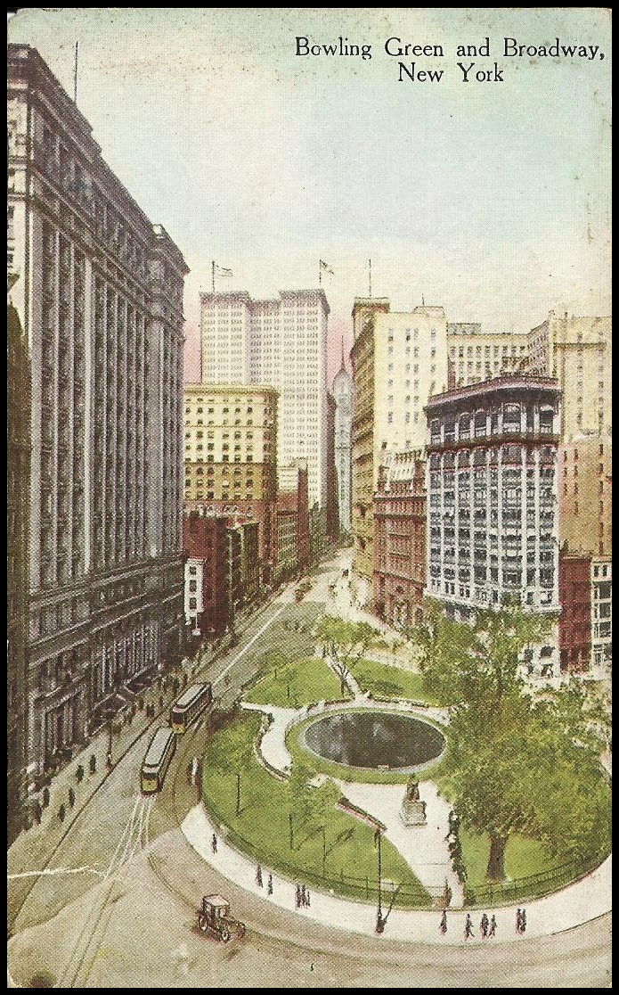 Postales de Nueva York004