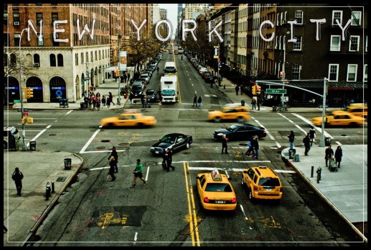 Postales de Nueva York005