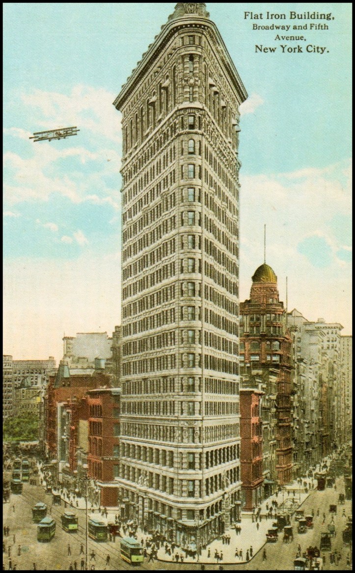 Postales de Nueva York006